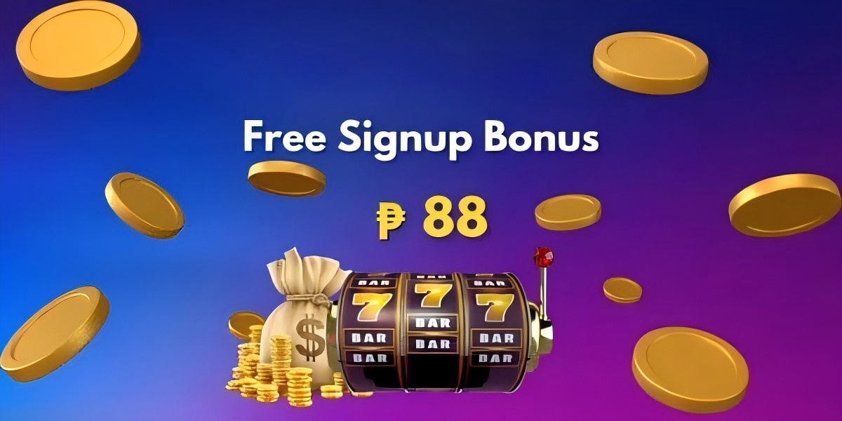 phsky link casino banner