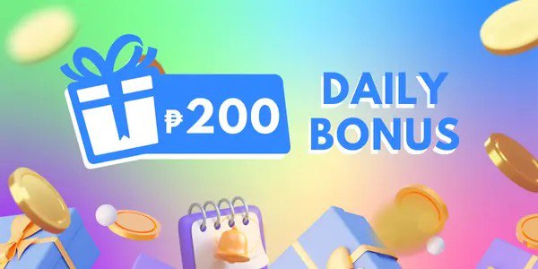 phsky link bonus banner