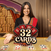 32 Baraha live on phsky link