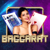 Baccarat B live on phsky link