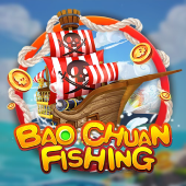 Bao Chuan Fishing on phsky link
