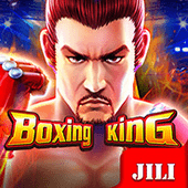 Boxing King slot on phsky link