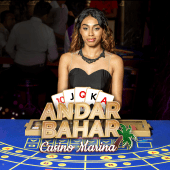 Casino Marina Andar Bahar on phsky link