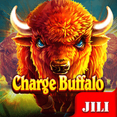 Charge Buffalo on phsky link