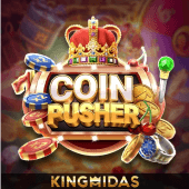 Coin Pusher on phsky link