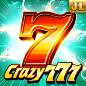Crazy777 slot on phsky link