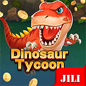 Dinosaur Tycoon on phsky link