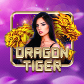 Dragon Tiger on phsky link