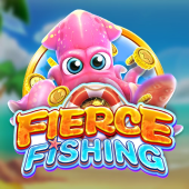 Fierce Fishing on phsky link