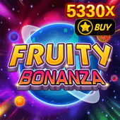Fruity Bonanza on phsky link