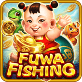 Fuwa Fishing on phsky link
