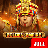 Golden Empire on phsky link