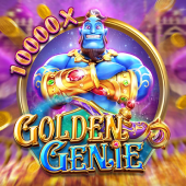 Golden Genie on phsky link