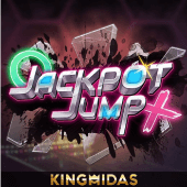Jackpot Jump on phsky link