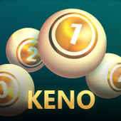 Keno on phsky link