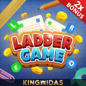 Ladder Game on phsky link