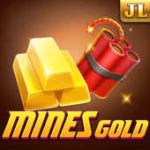 Mines Gold slot on phsky link