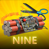 Nine on phsky link