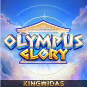 Olympus Glory on phsky link
