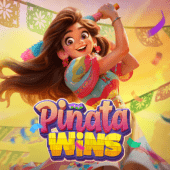 Pinata Wins on phsky link