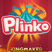 Plinko on phsky link