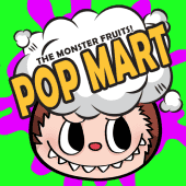 Popmart slot on phsky link