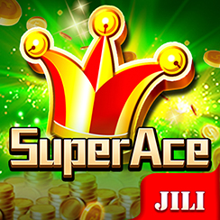 Super Ace on phsky link