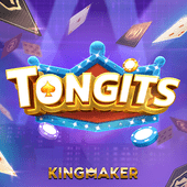 Tongits on phsky link