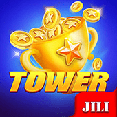 Tower on phsky link