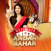 Ultimate Andar Bahar on phsky link