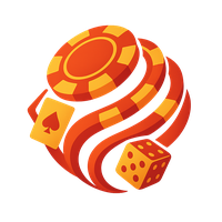 phsky link logo